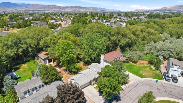 526 S 800 W, Lehi, UT 84043