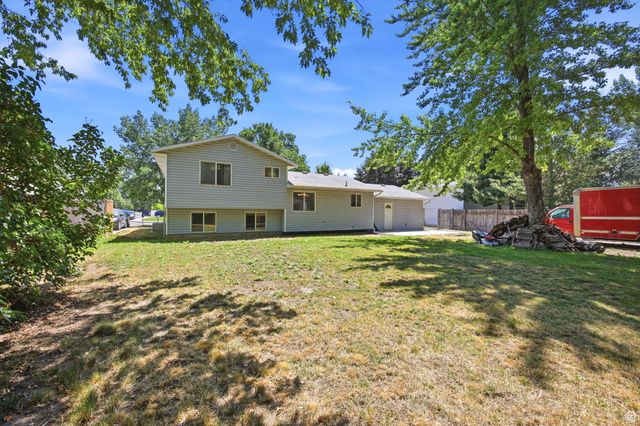 526 S 800 W, Lehi, UT 84043