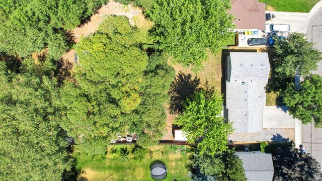526 S 800 W, Lehi, UT 84043