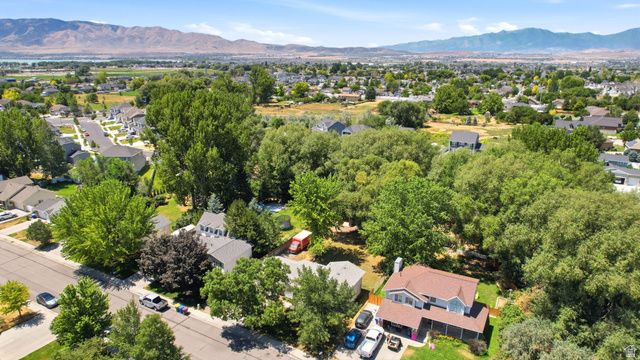 526 S 800 W, Lehi, UT 84043
