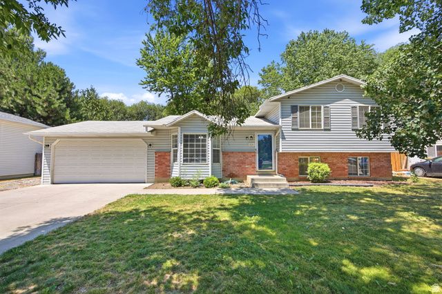 526 S 800 W, Lehi, UT 84043