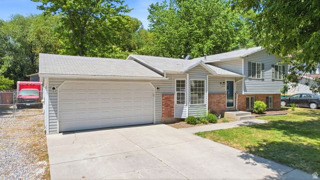 526 S 800 W, Lehi, UT 84043