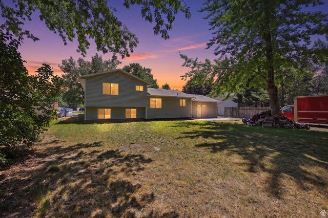 526 S 800 W, Lehi, UT 84043