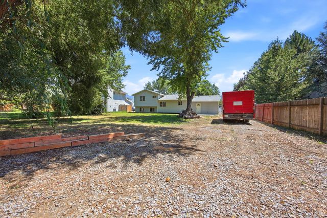 526 S 800 W, Lehi, UT 84043