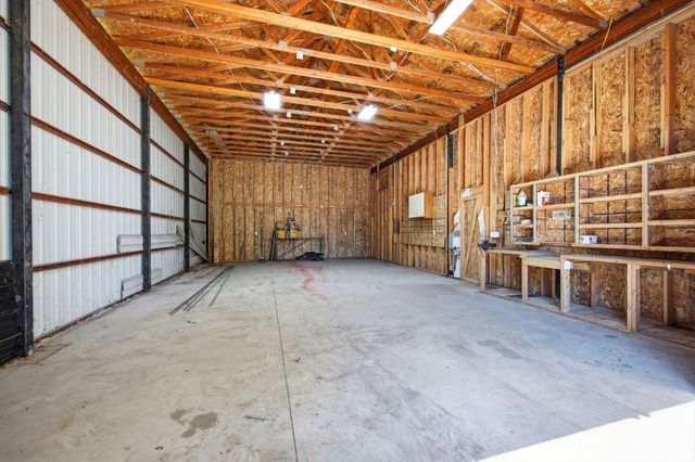 526 S 800 W, Lehi, UT 84043