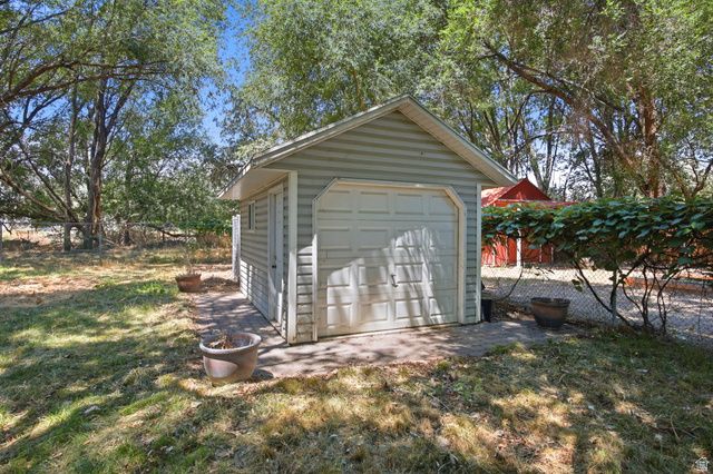 526 S 800 W, Lehi, UT 84043