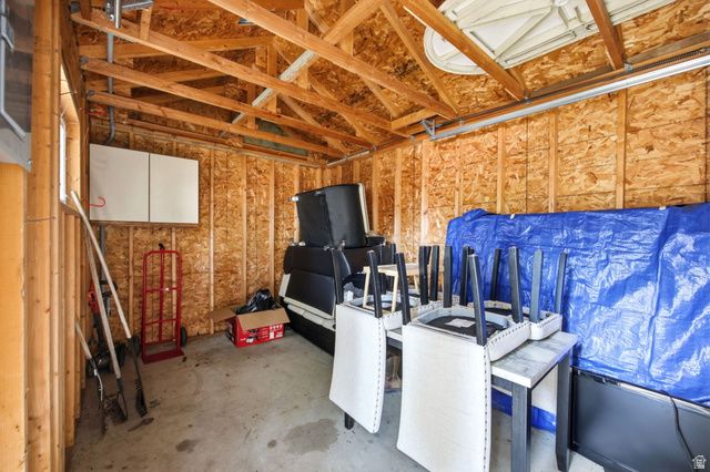 526 S 800 W, Lehi, UT 84043
