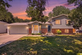 526 S 800 W, Lehi, UT 84043