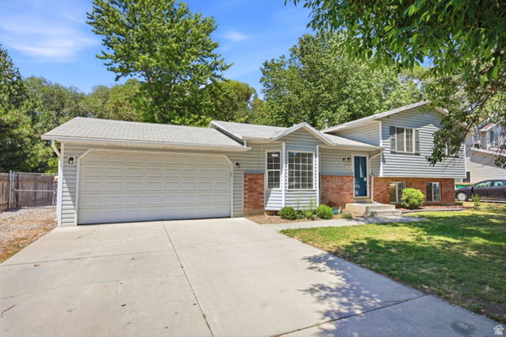 526 S 800 W, Lehi, UT 84043 — photo 3