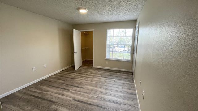 1932 LAKE ATRIUMS CIRCLE 65, Orlando, FL 32839