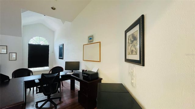 1932 LAKE ATRIUMS CIRCLE 65, Orlando, FL 32839