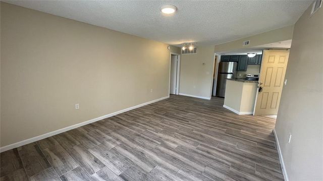1932 LAKE ATRIUMS CIRCLE 65, Orlando, FL 32839