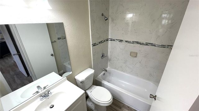 1932 LAKE ATRIUMS CIRCLE 65, Orlando, FL 32839