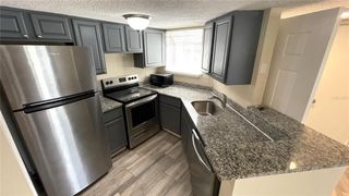 1932 LAKE ATRIUMS CIRCLE 65, Orlando, FL 32839