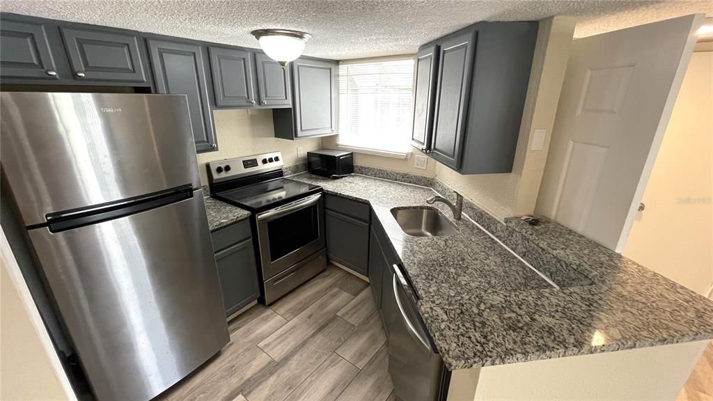 1932 LAKE ATRIUMS CIRCLE 65, Orlando, FL 32839