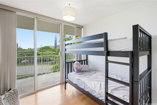 1600 Wilikina Drive A608, Wahiawa, HI 96786