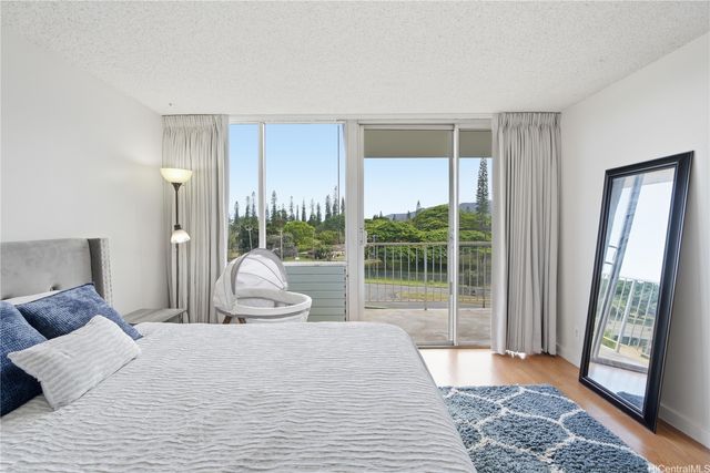 1600 Wilikina Drive A608, Wahiawa, HI 96786