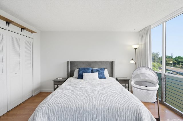 1600 Wilikina Drive A608, Wahiawa, HI 96786