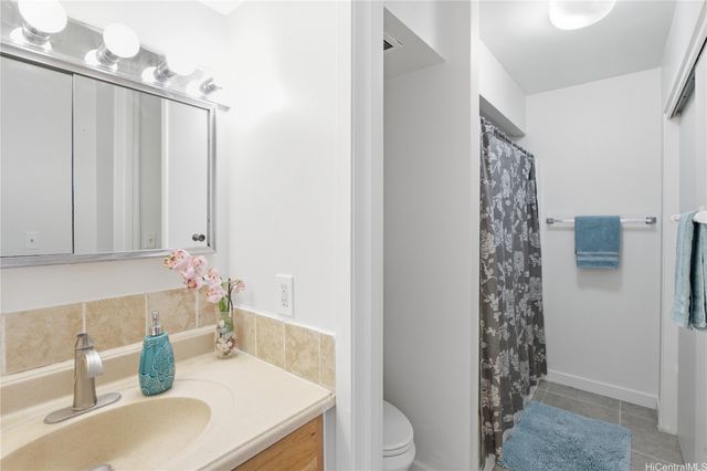 1600 Wilikina Drive A608, Wahiawa, HI 96786