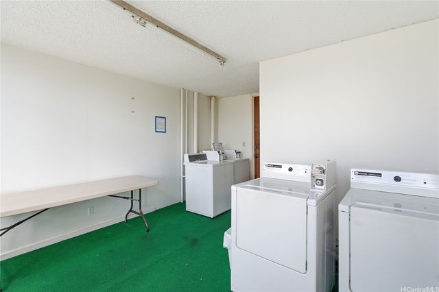 1600 Wilikina Drive A608, Wahiawa, HI 96786