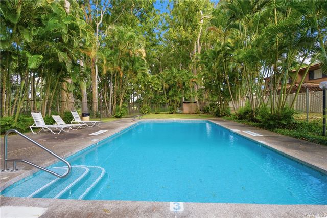 1600 Wilikina Drive A608, Wahiawa, HI 96786