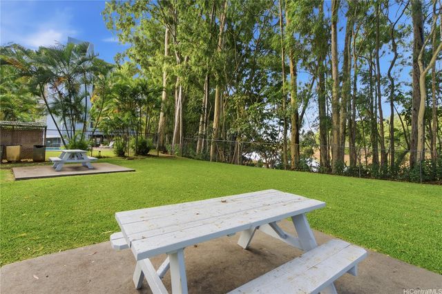 1600 Wilikina Drive A608, Wahiawa, HI 96786