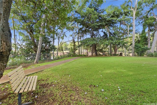 1600 Wilikina Drive A608, Wahiawa, HI 96786