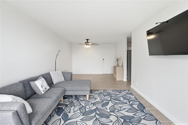 1600 Wilikina Drive A608, Wahiawa, HI 96786