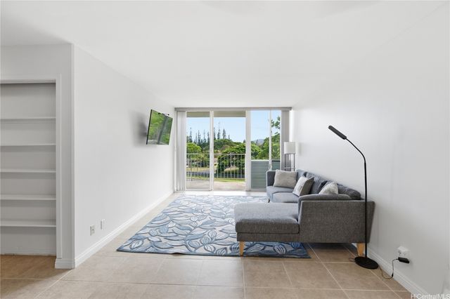 1600 Wilikina Drive A608, Wahiawa, HI 96786
