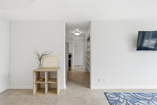 1600 Wilikina Drive A608, Wahiawa, HI 96786
