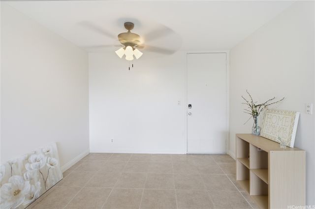 1600 Wilikina Drive A608, Wahiawa, HI 96786