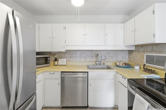 1600 Wilikina Drive A608, Wahiawa, HI 96786