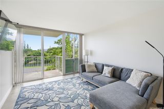 1600 Wilikina Drive A608, Wahiawa, HI 96786