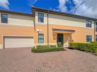 23598 AWABUKI DRIVE 102, Venice, FL 34293