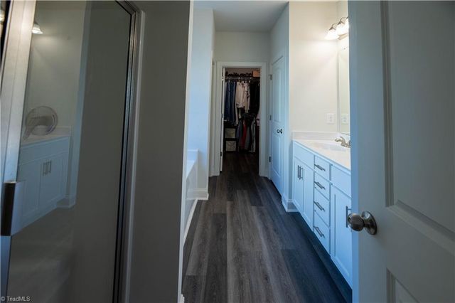 3924 Braddock Road, High Point, NC 27265