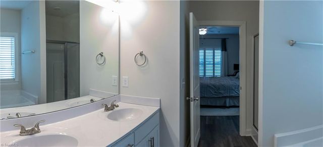 3924 Braddock Road, High Point, NC 27265