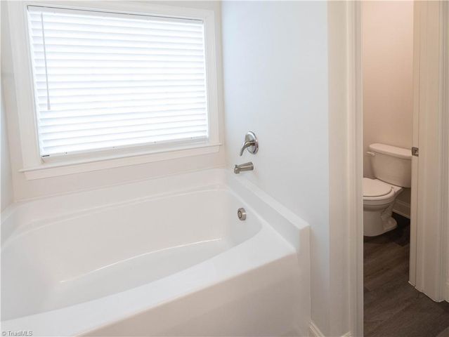 3924 Braddock Road, High Point, NC 27265