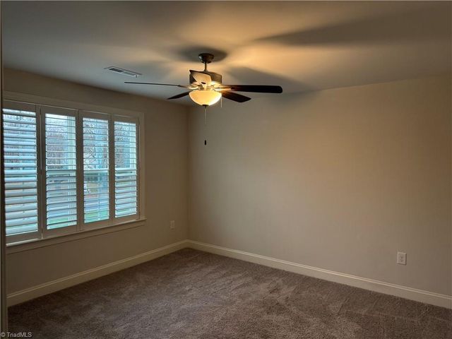 3924 Braddock Road, High Point, NC 27265