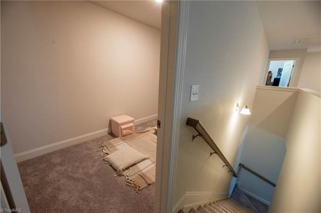 3924 Braddock Road, High Point, NC 27265