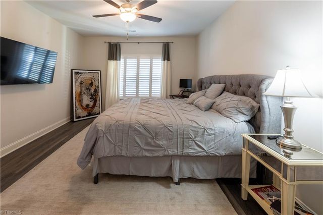 3924 Braddock Road, High Point, NC 27265