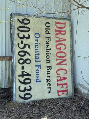 71 US Highway 69, Celeste, TX 75423