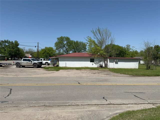 71 US Highway 69, Celeste, TX 75423