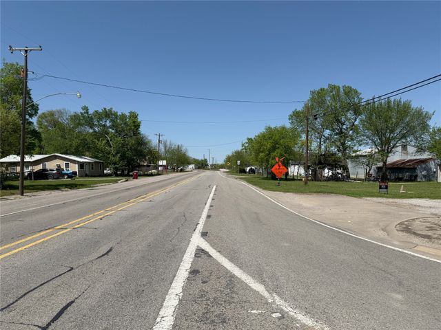 71 US Highway 69, Celeste, TX 75423