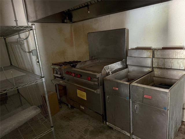 71 US Highway 69, Celeste, TX 75423