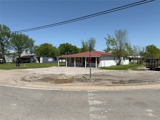 71 US Highway 69, Celeste, TX 75423