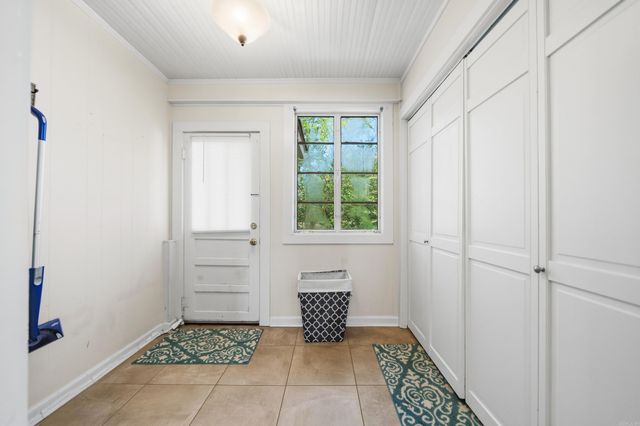 205 Reid Street, Hot Springs, AR 71901