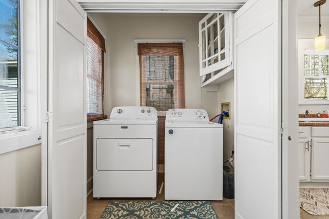 205 Reid Street, Hot Springs, AR 71901