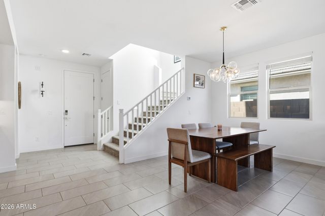 22682 E Indiana Avenue, Queen Creek, AZ 85142