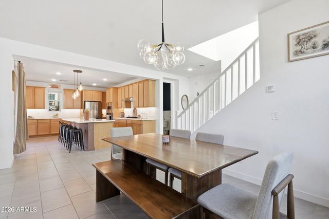 22682 E Indiana Avenue, Queen Creek, AZ 85142