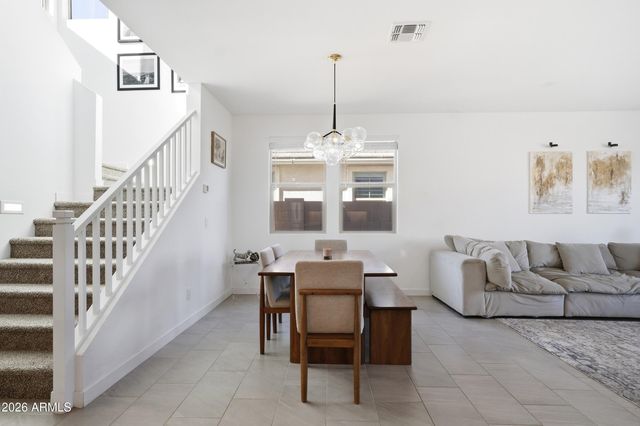 22682 E Indiana Avenue, Queen Creek, AZ 85142